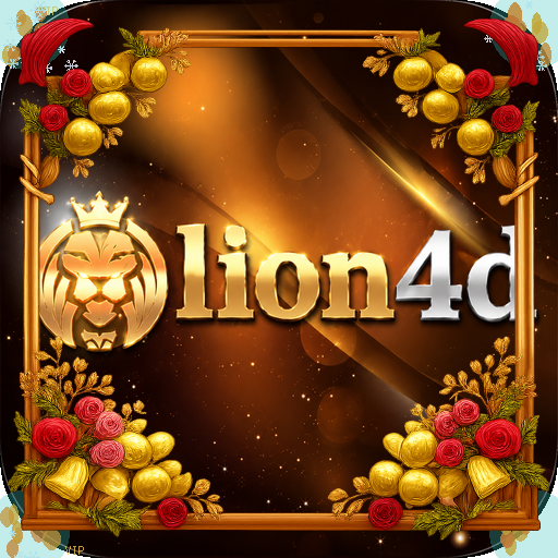 lion4d — galeri pratinjau Resmi APK